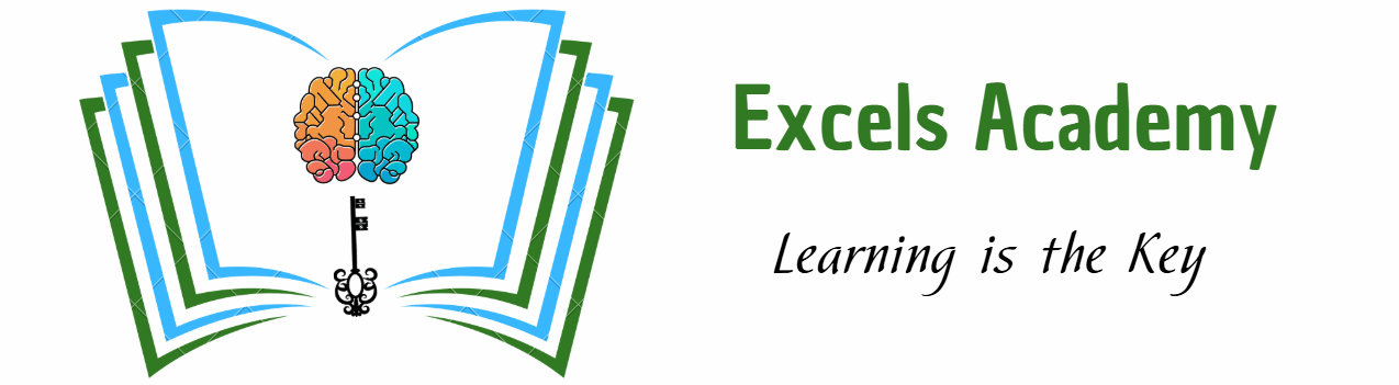cropped-logo-2.png